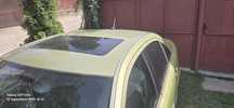 Mercedes Benz w211 classic