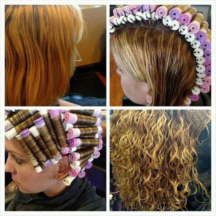 Cursuri permanent par