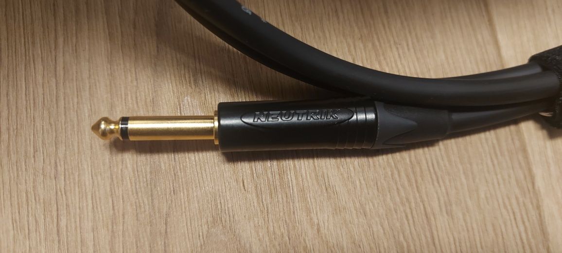Speaker Cable 2x1.5mm