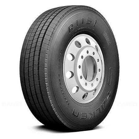 315/80R22.5 FALKEN  RI151 Управляваща