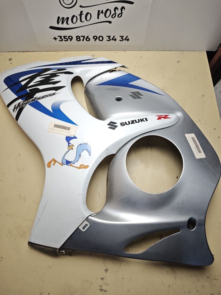 Suzuki gsx hayabusa, suzuki, gen2,b-king, 1350, 1300,gsx, suzuki