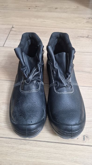 Зимняя ботинка (етік) қысқы мужской