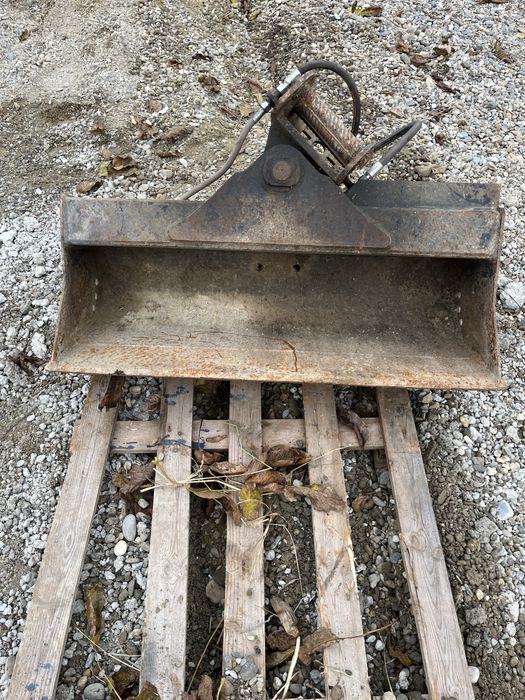 Cupa multi functionala