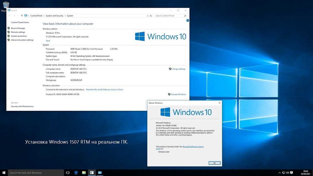 iCloud Прошивка Разблокировка Гугл Аккаунт Windows Macbook