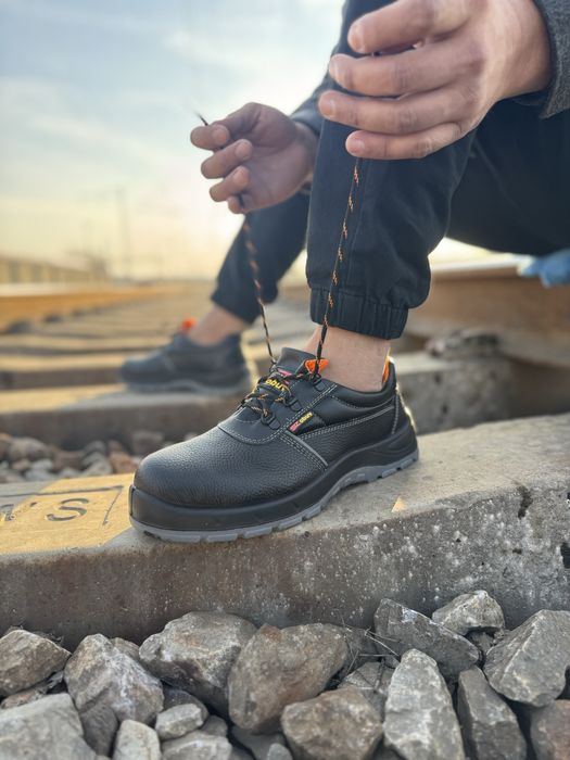 Прямо от производителя