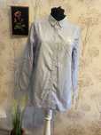 Camasa dama Tommy Hilfiger L