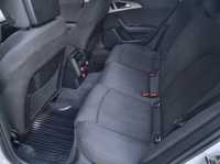 Задни седалки"спортни" , панти за преден капак Ауди А6 С7