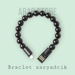 Браслет зарядчик/braclet zaryadcik
