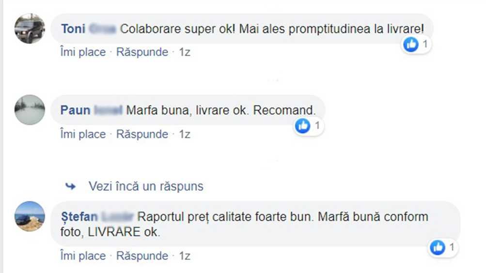 Cauciucuri 540/65R28 Trelleborg. Anvelope la pret bun cu garantie