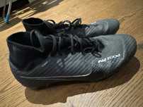 Nike air zoom acc
