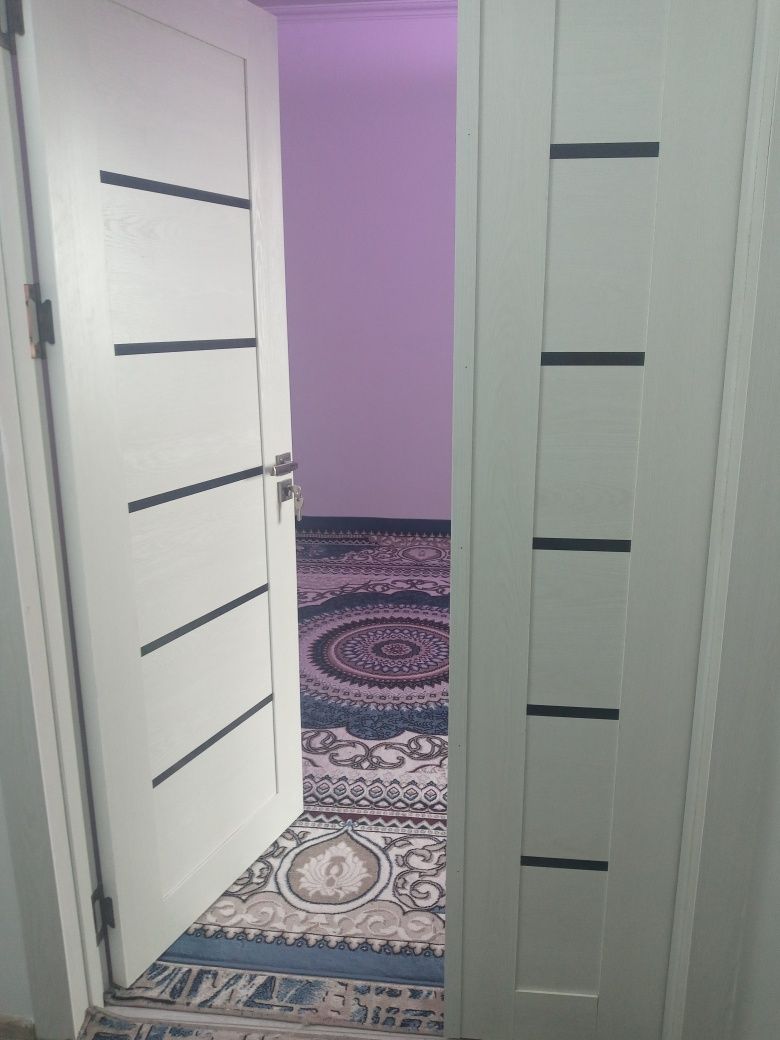 Сутични квартира. ELOBOD CITY da Arenda dom kunlik va oylik