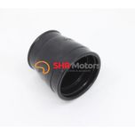 Burduf CVT CF Moto CForce 450 / 520 / 550 (dupa 2016)