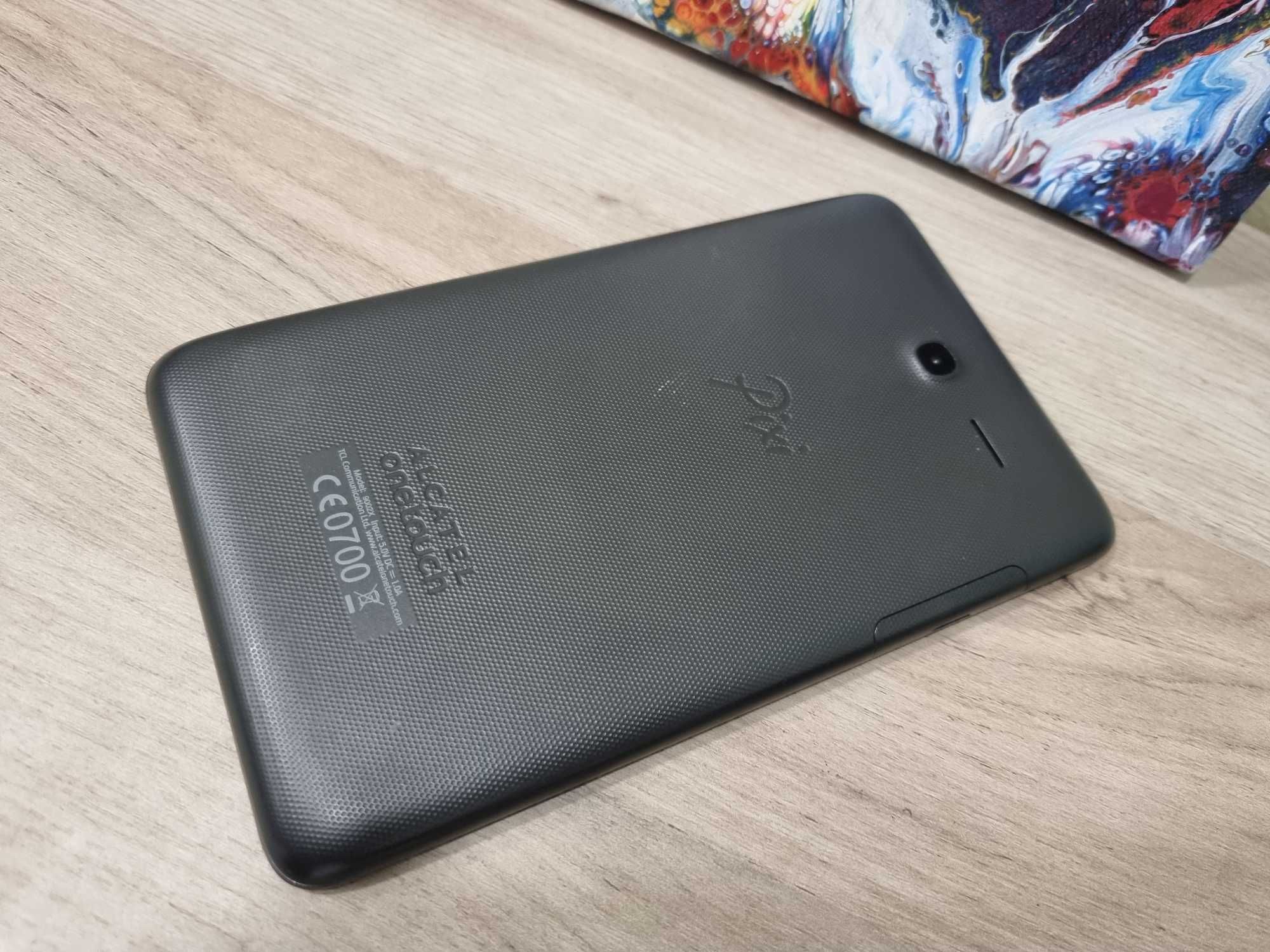 Таблет Alcatel 9002X 7'