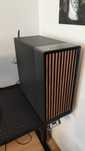 PC gaming / editare video