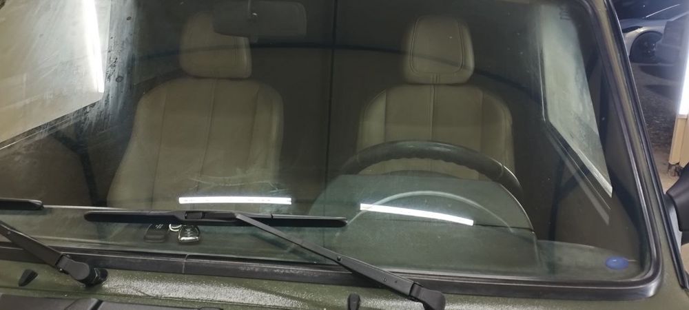 NIVA yil 2017 prabeg 154 ming