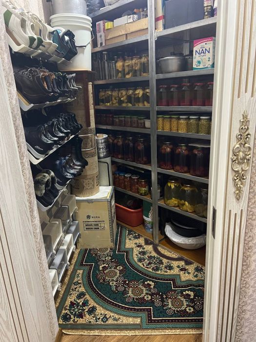 Продается уютный коттеджный дом 135 м² в Сергилях, Куйлюк массив 5!