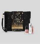Ново!!!Kiko Milano Lancome Clarins Yenges козметика