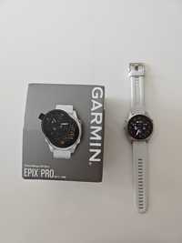 Наручные часы Garmin Epix Pro (Gen2)