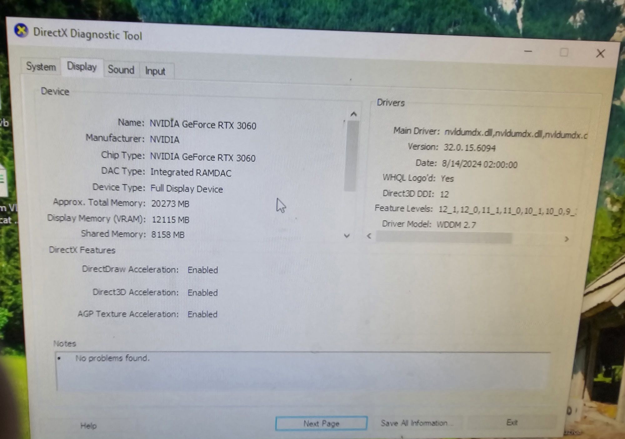 Vand PC gaming + monitor+ periferice