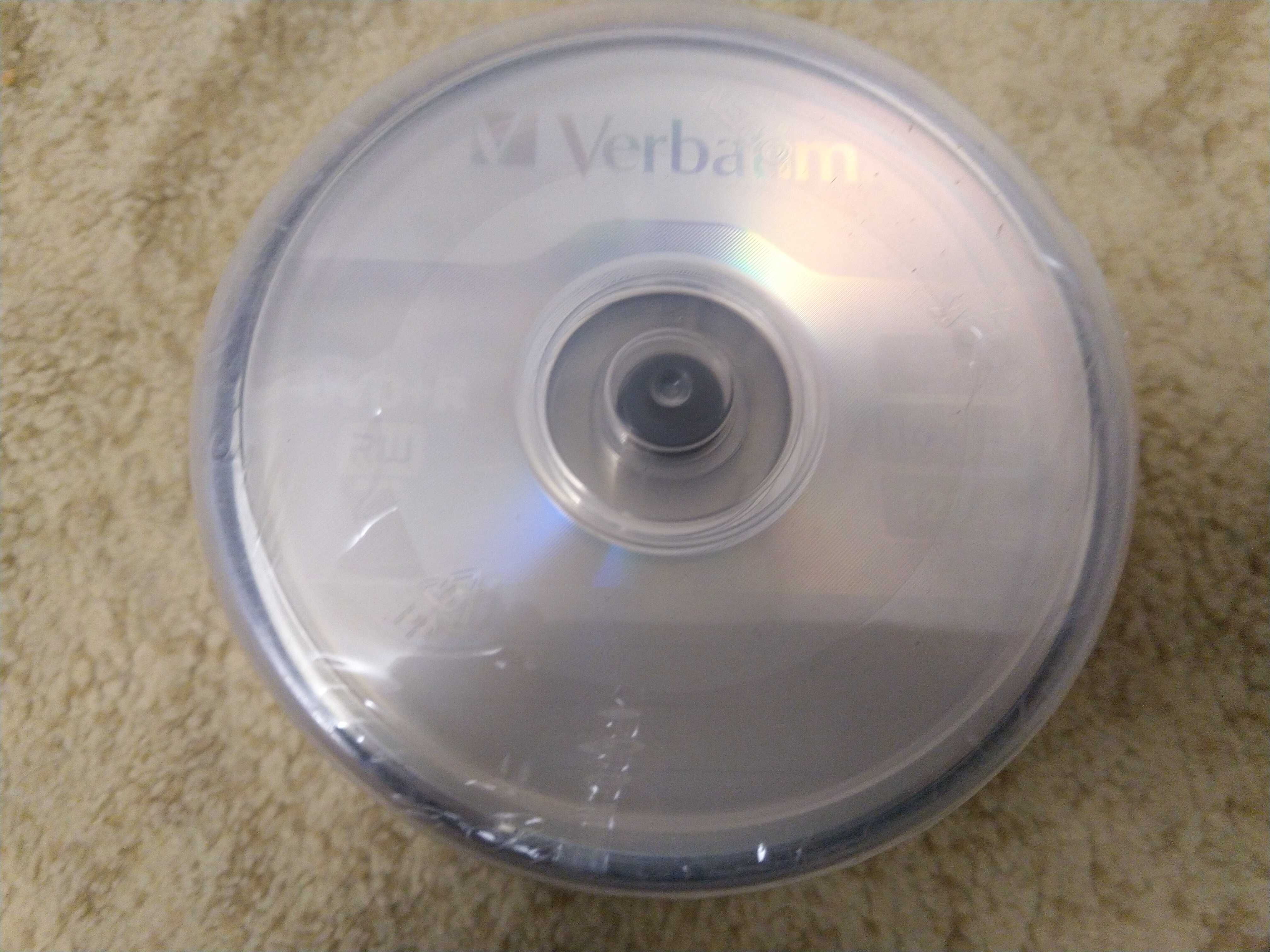 CD-R, DVD-R дисковые накопители