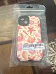 Husă iPhone 13 nou
