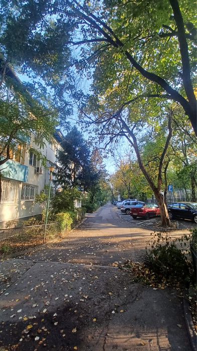 Inchiriere apartament 3 camere, Ion Mihalache