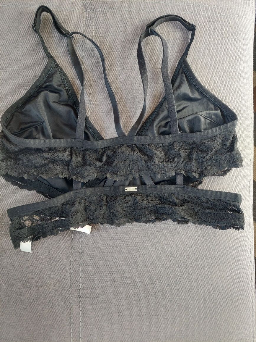 VICTORIAS secret сутиен