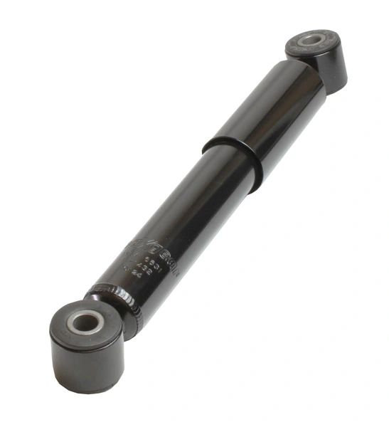 amortizor punte fata iveco daily iv bus 2002-2011