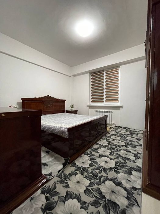 Аренды квартиры kvartira arenda