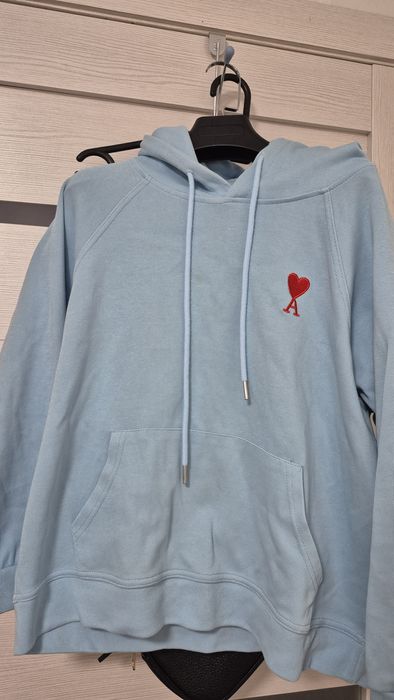 Женский спортивный костюм.