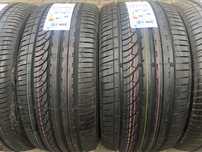 Set anvelope noi vara BMW X6 X5 315/35/20 cu 275/40/20 NANKANG