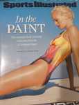 Sports Illustrated: in the Paint by The Editors of Sports Illustrated