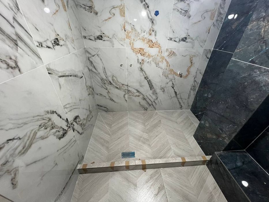 Kafil sokil ishlarini qilamiz