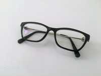 Рамка за диоптрични очила Michael Kors