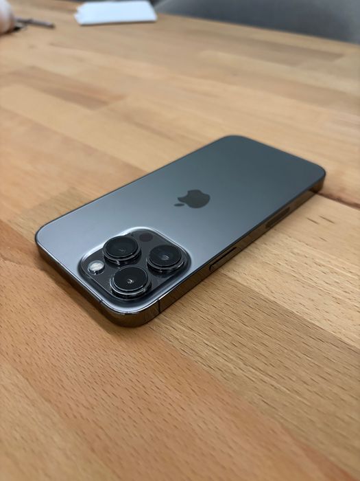 iPhone 13Pro 256Gb