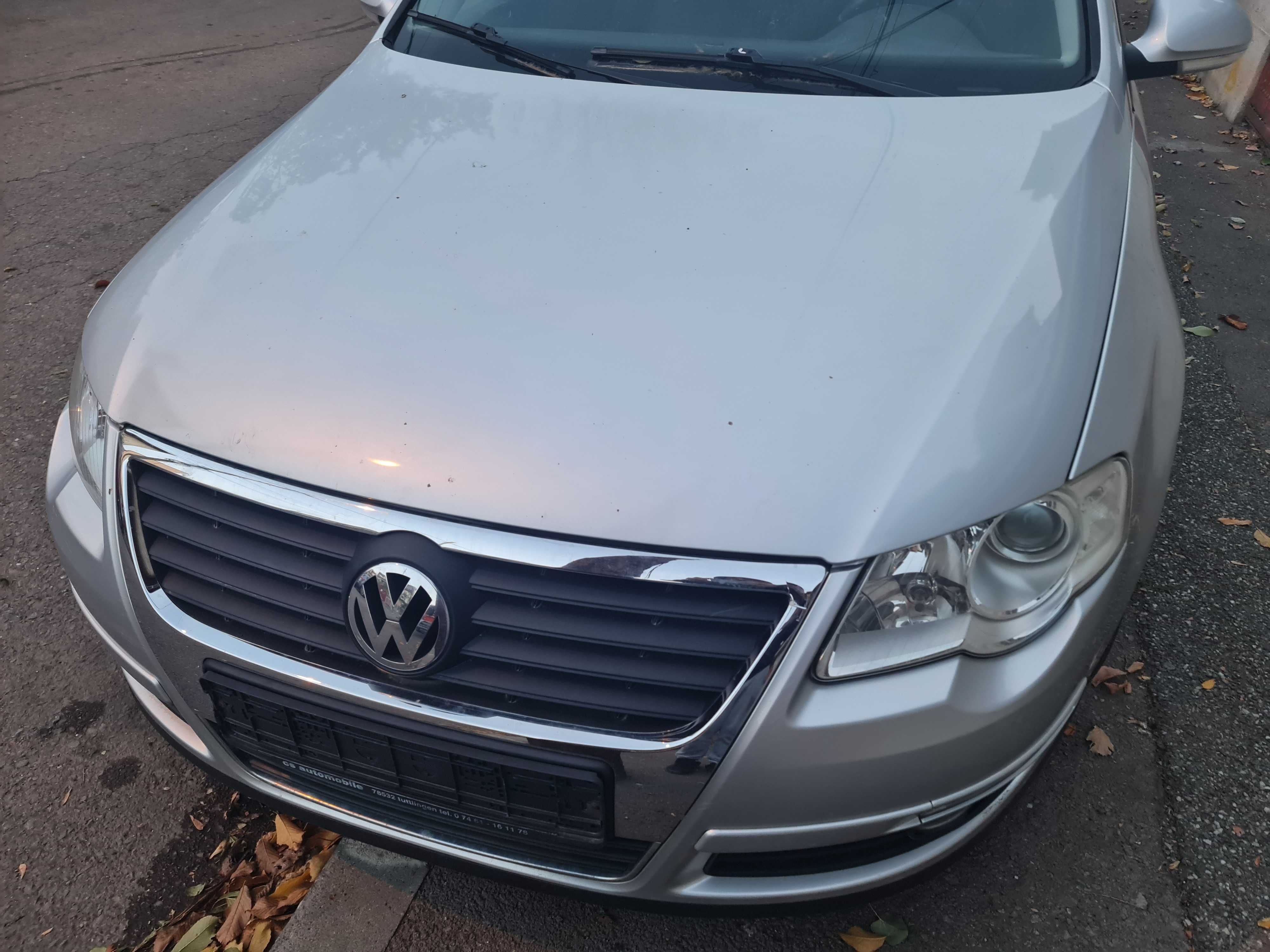 Electroventilator ventilatoare ventilator vw passat CC B6 Golf 5 Golf6