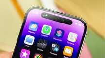 Display Iphone 12Pro Max 13Pro Max 14Pro Max 15Pro 7 8 Plus 11 12 13 X