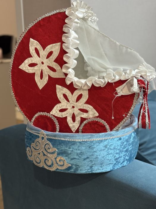 Калта 2 штуки. Даром. Бесплатно