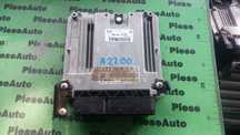 Calculator ecu Audi A4 2007-> 8K2, B8 0261s06181