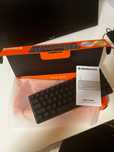 Tastatură steelseries Apex 9 mini