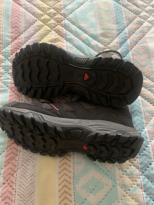 Salomon дамски маратонки