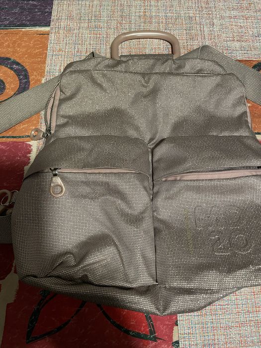 Раница Mandarina Duck