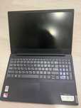 Офисный ноутбук Lenovo