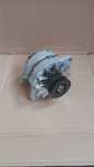 Alternator tractor New Holland 24v