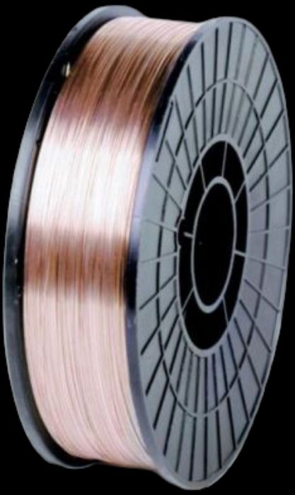 Aparat sudura cu sarma PERFEKT MIG 315+Butelie 8L PLINA+Reductor+Sarma