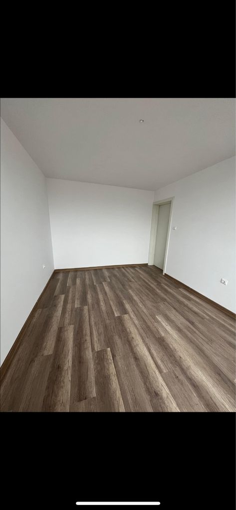 Продава се Тристаен апартамент в Перник, Мошино - 78 кв.м за 1347 €/кв.м - Снимка #9