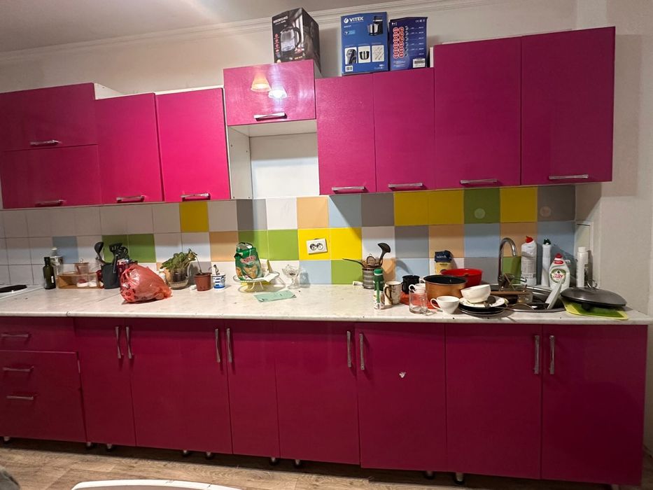 Срочно продаётся б/у