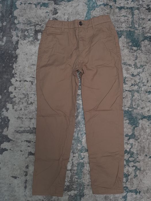 Дънки и панталони за момчета