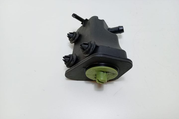 Vas  lichid servodirectie 6X0422371 Seat Arosa  seria