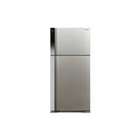 Холодильник  "HITACHI" 550 л*  +  Бесплатная Доставка По Городу !